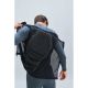 5. POC M's VPD Max Vest Protektor schwarz