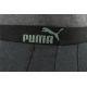 8. Puma Herren-Boxershorts, 9er-Pack, Schwarz, Grau, Khaki, bequeme Baumwolle