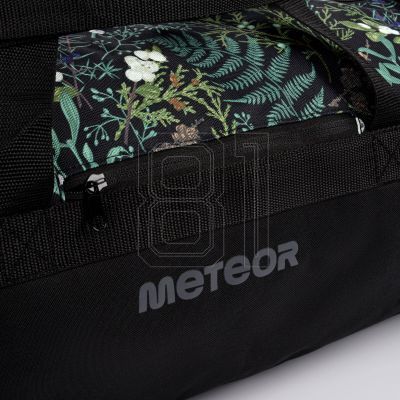 4. Meteor Sirin 16902 Fitnesstasche