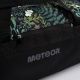 4. Meteor Sirin 16902 Fitnesstasche