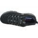 3. Skechers D'Lites W 11949-BBK Schuhe