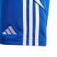8. adidas Tiro 24 Jr IR9366 Shorts
