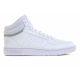 3. Adidas Hoops Mid 3.0 K GW0401 Schuhe