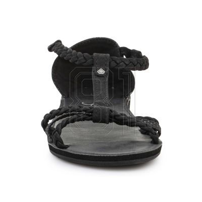 2. Reef Naomi W R1550SIB Sandalen