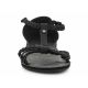 2. Reef Naomi W R1550SIB Sandalen