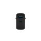 7. NATEC Ladegerät Ribera GAN 1x USB-A + 1x USB-C 45W Schwarz NUC-2143