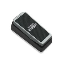 Behringer WAHWAH Wah-Effekt