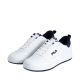 2. Fila Rega M FFM0308 13427 Schuhe