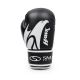 12. SMJ Hawk Boxhandschuhe HS-TNK-000011204