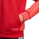 7. adidas Tiro 26 Competition Training Kinder-Sweatshirt rot KA7710