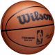 2. Offizieller Wilson NBA-Spielball WTB7500ID