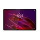 Lenovo Yoga Tab Qualcomm Snapdragon 8 Gen 3 11,1" 3,2K 600 Nits 144Hz Touchscreen 8/256GB Qualcomm Adreno 750 WiFi Luna Gray