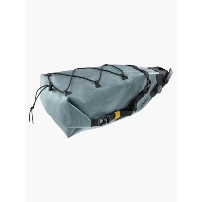 3. EVOC Seat Pack Boa Wp 8 Stahlsatteltasche