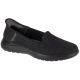 Skechers Slip-Ins On The Go Flex - Clover 138182-BBK Schwarz 35.5