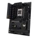 13. ASUS TUF GAMING B650-PLUS Mainboard