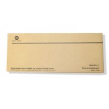Konica Minolta IUP-25, 60.000 Seiten