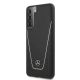 2. Mercedes MEHCS21SCLSSI S21 G991 czarny/black hardcase Dynamic Line