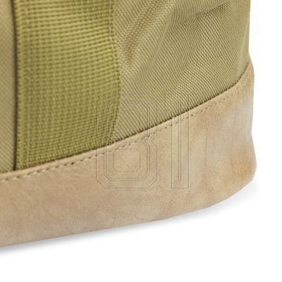 4. Offlander Offroad 14L Campingtasche OFF_CACC_14