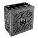 12. Thermaltake PS-SPD-0750MNFABE-3 Netzteilmodul 750W 24-Pin ATX Schwarz