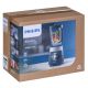 8. Standmixer PHILIPS HR 3020/20