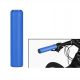 4. Rockbros GMBT1001BL Fahrradgriffe – Blau