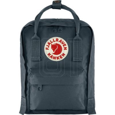 3. Fjällräven Kånken Mini Jr Rucksack F23561-560