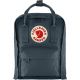 3. Fjällräven Kånken Mini Jr Rucksack F23561-560