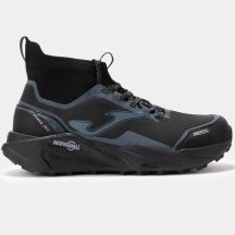 Joma RASE AX3 M TKRAX3W2531 Schuhe