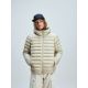 2. POC W'S Coalesce Jacke Beige