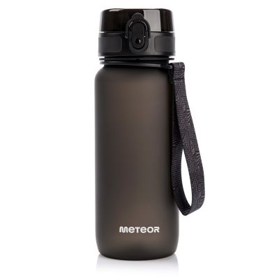 15. Meteor 74582 Sportflasche