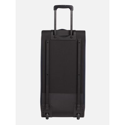 3. ROSSIGNOL Travel Explorer Bag Reisetasche