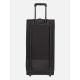 3. ROSSIGNOL Travel Explorer Bag Reisetasche