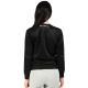 3. Givova Maglia One M MA019 0010 Sweatshirt