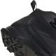 4. Adidas Terrex Heron Mid CW CP M AC7841 Winterschuhe