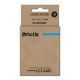Actis KB-1240C Tintenpatrone (Ersatz für Brother LC1240C/LC1220C; Standard; 19 ml; Blau)
