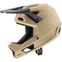 UVEX Ravage 60-63 Fahrradhelm