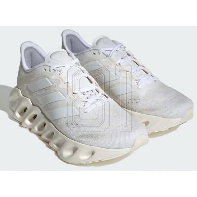 2. adidas SWITCH FWD W ID1789 Schuhe