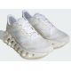 2. adidas SWITCH FWD W ID1789 Schuhe