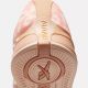 7. Reebok Nano X4 W 100204718 Schuhe