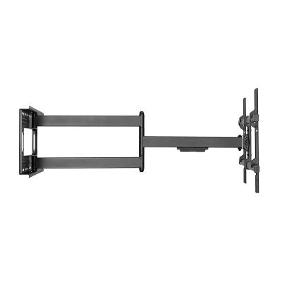 3. LogiLink BP0138 TV-Halterung 2,03 m (80") Schwarz