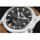 4. TIMBERLAND Birch Road Herrenuhr TDWGB0083101 + Box