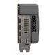 10. ASUS TUF Gaming GeForce RTX 5080 OC 16GB Grafikkarte