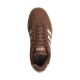 4. Adidas VL Court Bold JH5340 Damenschuhe