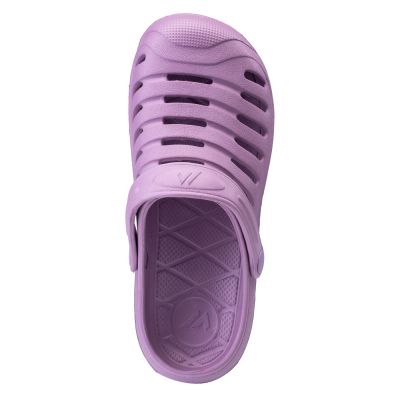 4. Martes Jardim W 92800602946 Flip-Flops