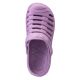 4. Martes Jardim W 92800602946 Flip-Flops