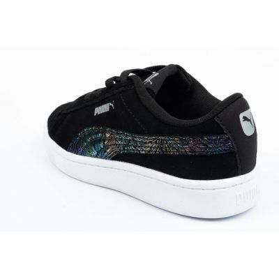 6. Puma Vikky Jr 373166 01 Schuhe