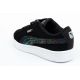 6. Puma Vikky Jr 373166 01 Schuhe