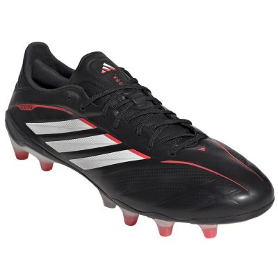 3. Adidas COPA PURE IV Elite FG JQ0397 Schuhe