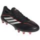 3. Adidas COPA PURE IV Elite FG JQ0397 Schuhe