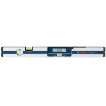 Bosch GIM 60 Professional digitale Winkelmesser 0 - 360°